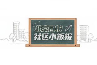 好久不见！小卡上一次打热火是2020年2月 距今已快4年